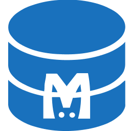 Memcached